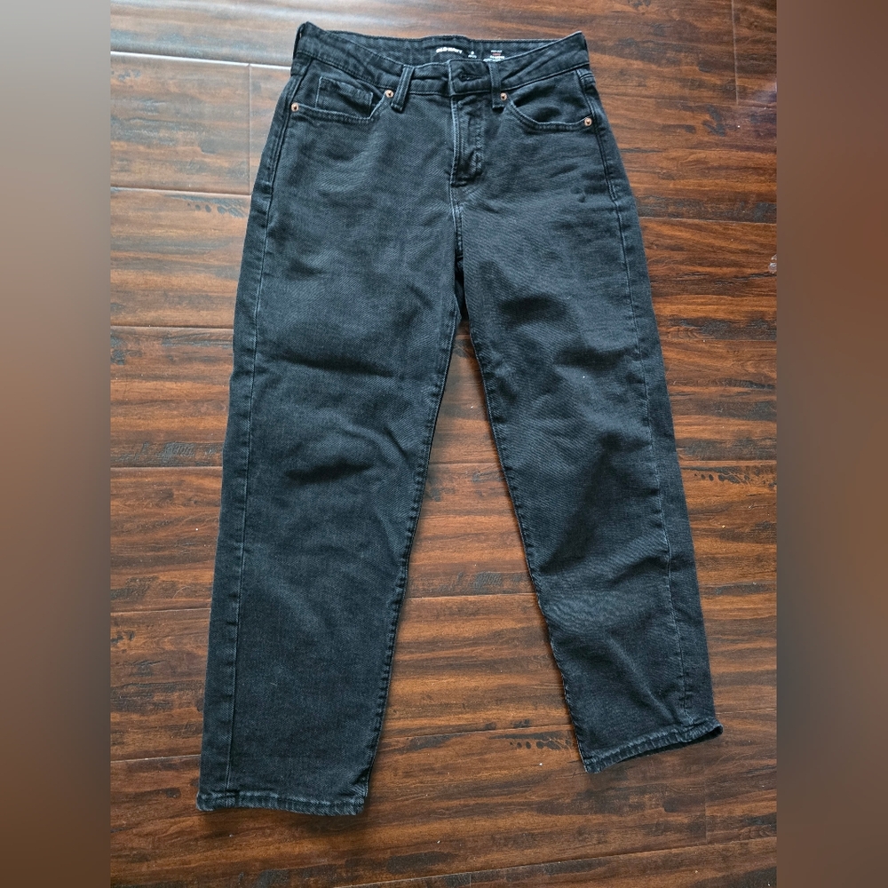 Womens Old Navy Jeans